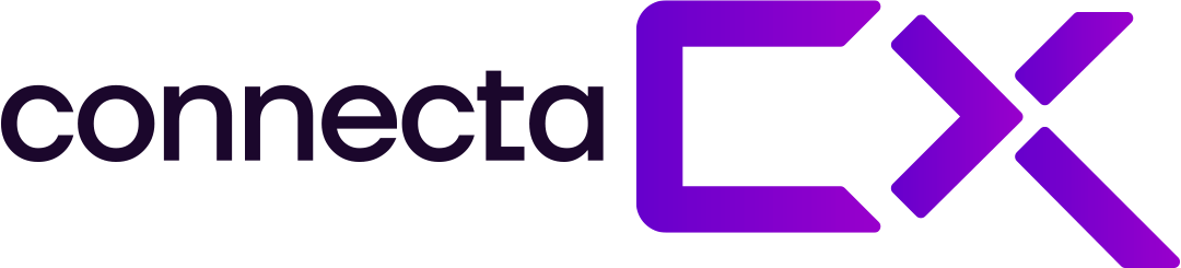 ConnectaCX