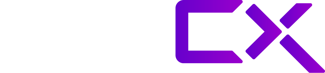 ConnectaCX
