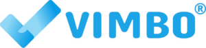 Vimbo