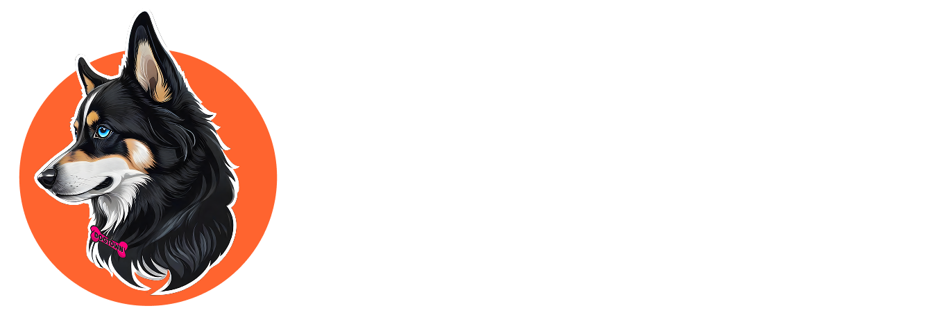 Dogtown