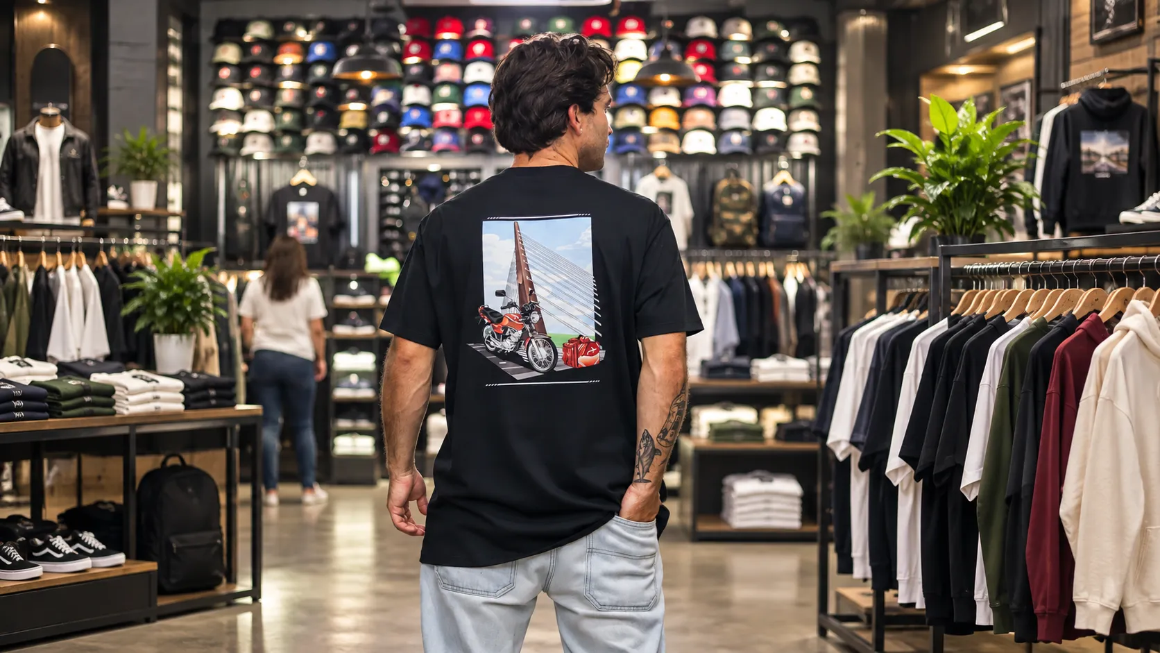 Bali Shoes é confiável? 5 provas de que os produtos são originais