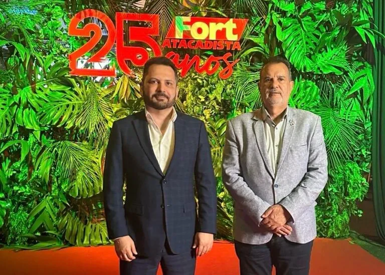 Rubinho fica até 2031, prepara Cláudio Gomes e Crispim leva uma rasteira na FCF
